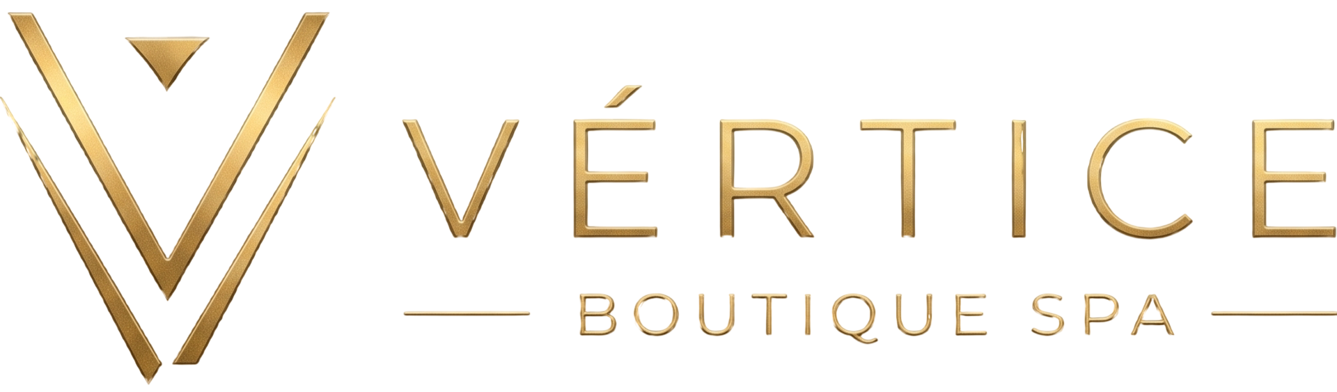 Logo Vértice